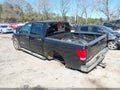 Photo 3 of 16 — 2013 Nissan Titan