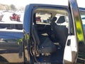 Photo 8 of 16 — 2013 Nissan Titan