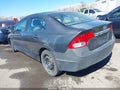 Photo 3 of 11 — 2009 Honda Civic