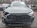 Photo 12 of 16 — 2022 Audi Q5
