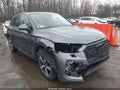 Photo 1 of 16 — 2022 Audi Q5