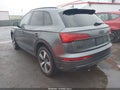 Photo 3 of 16 — 2022 Audi Q5