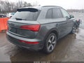 Photo 4 of 16 — 2022 Audi Q5