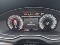 Photo 7 of 16 — 2022 Audi Q5