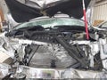 Photo 10 of 16 — 2021 Chevrolet Silverado 1500