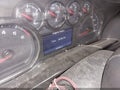 Photo 15 of 16 — 2021 Chevrolet Silverado 1500