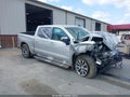 Photo 1 of 16 — 2021 Chevrolet Silverado 1500