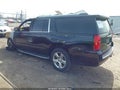 Photo 3 of 10 — 2015 Chevrolet Suburban 1500