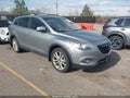 Photo 1 of 11 — 2013 Mazda CX-9