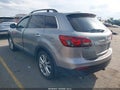 Photo 3 of 11 — 2013 Mazda CX-9
