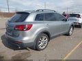 Photo 4 of 11 — 2013 Mazda CX-9