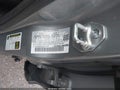 Photo 9 of 11 — 2013 Mazda CX-9