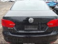 Photo 16 of 16 — 2014 Volkswagen Jetta