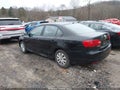 Photo 3 of 16 — 2014 Volkswagen Jetta