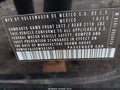 2014 Volkswagen Jetta — photo 9 of 16 | VIN 3VW2K7AJ3EM382951