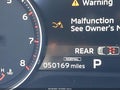 Photo 15 of 16 — 2022 Mitsubishi Outlander