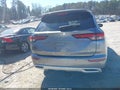 Photo 16 of 16 — 2022 Mitsubishi Outlander
