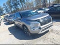 Photo 1 of 16 — 2022 Mitsubishi Outlander