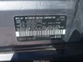 Photo 9 of 16 — 2022 Mitsubishi Outlander