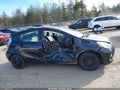 Photo 14 of 17 — 2014 Toyota Prius C