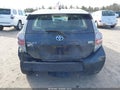 Photo 17 of 17 — 2014 Toyota Prius C