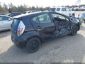 Photo 4 of 17 — 2014 Toyota Prius C