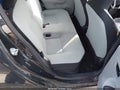 Photo 8 of 17 — 2014 Toyota Prius C
