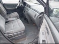 2001 Honda Odyssey — photo 5 of 17 | VIN 2HKRL18651H598829