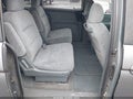 2001 Honda Odyssey — photo 8 of 17 | VIN 2HKRL18651H598829