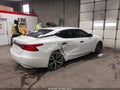 2016 Nissan Maxima — photo 4 of 16 | VIN 1N4AA6APXGC408441