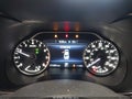 2016 Nissan Maxima — photo 7 of 16 | VIN 1N4AA6APXGC408441