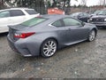 Photo 4 of 17 — 2015 Lexus RC 350