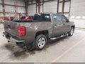 Photo 4 of 18 — 2014 Chevrolet Silverado 1500