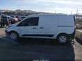 Photo 14 of 18 — 2021 Ford Transit Connect
