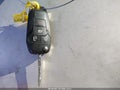 Photo 11 of 18 — 2021 Ford Transit Connect