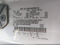 Photo 9 of 18 — 2021 Ford Transit Connect
