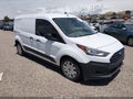 Photo 1 of 18 — 2021 Ford Transit Connect