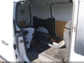 2021 Ford Transit Connect — photo 8 of 18 | VIN NM0LS7E22M1495096