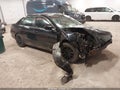 Photo 1 of 16 — 2007 Honda Accord