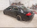 Photo 3 of 16 — 2007 Honda Accord