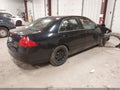 Photo 4 of 16 — 2007 Honda Accord