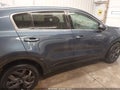 Photo 13 of 16 — 2022 Kia Sportage