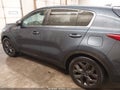 Photo 14 of 16 — 2022 Kia Sportage