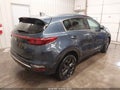 2022 Kia Sportage — photo 4 of 16 | VIN KNDPM3AC8N7021030