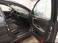 Photo 5 of 16 — 2022 Kia Sportage