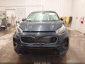 Photo 6 of 16 — 2022 Kia Sportage
