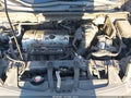Photo 10 of 17 — 2012 Honda CR-V