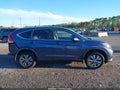 Photo 13 of 17 — 2012 Honda CR-V