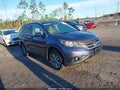 Photo 1 of 17 — 2012 Honda CR-V