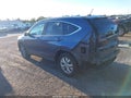 Photo 3 of 17 — 2012 Honda CR-V